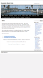 Mobile Screenshot of dunedinboatclub.org